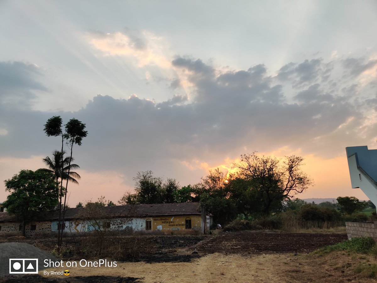 iampk4680's tweet photo. #EarthHour2020 #EarthHourShotonOnePlus #EarthHour #shotononeplus @OnePlus_IN @oneplus @OnePlus_Support https://t.co/U0kC7rHnmS