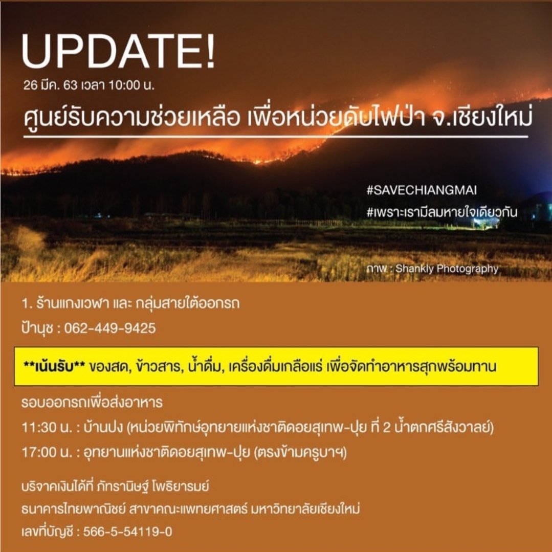 . tweet media