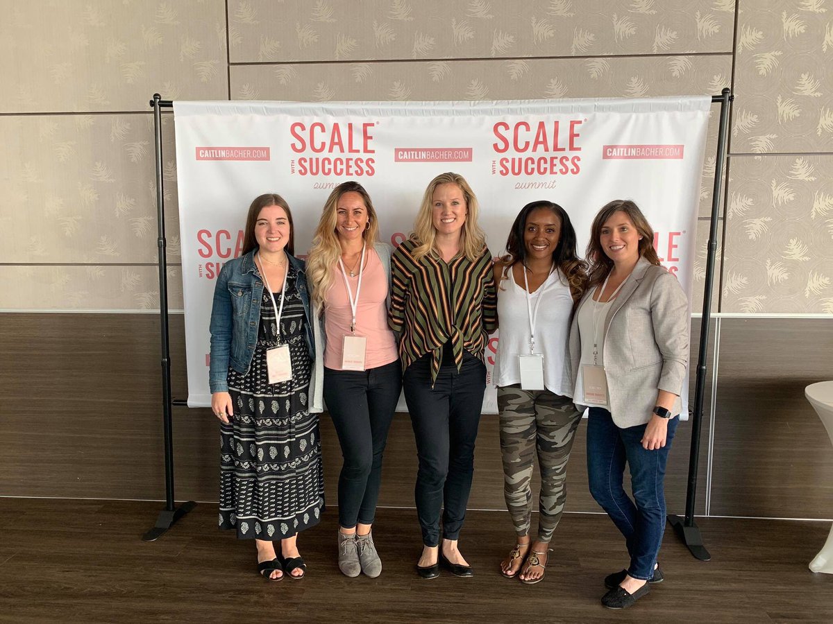 #flats #ootd #gotflatsmarch20 #2020flats #balletflats20 #covid19flats