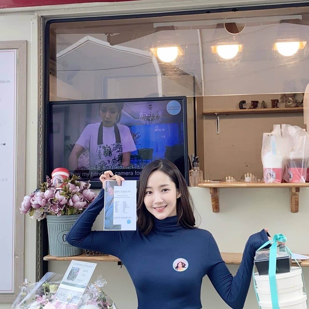 merl161's tweet photo. 27.03.20 I'm so happy &amp; proud to be part of the CT project  #Cupatchinternational 🐰💛🦁

#ParkMinYoung 
#HerPrivateLife 
#金材昱 #キムジェウク
#박민영 #김재욱
#jaemin #LabbitCouple 
#김재욱 #박민영
#朴敏英 #パクミニョン
#ryangold #songdeokmi 
#WhenTheWeatherIsFine
#그녀의사생활 https://t.co/0bcnu89h2t