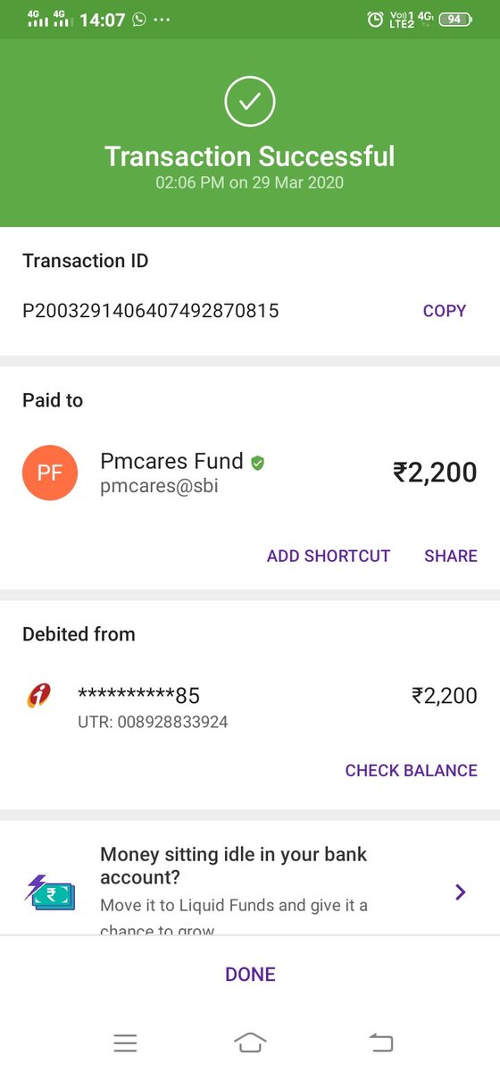 viplov kumar singh tweet media