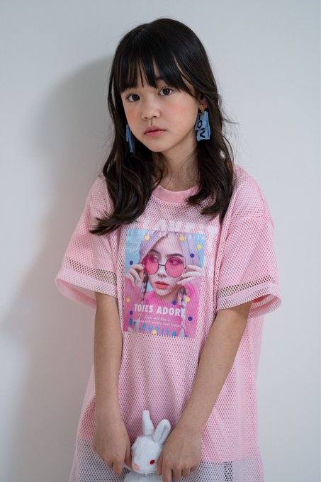 Twitterのコスプレ画像41