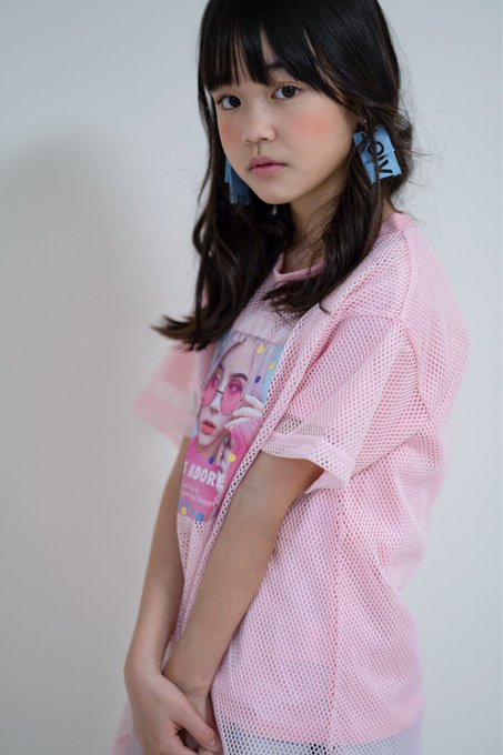 Twitterのコスプレ画像43