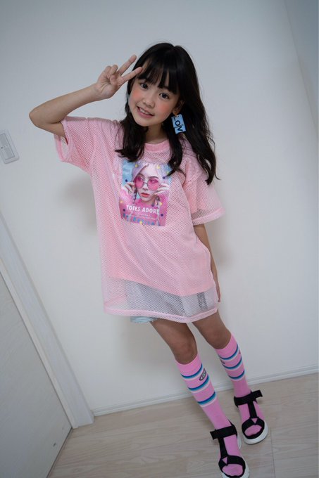 Twitterのコスプレ画像40