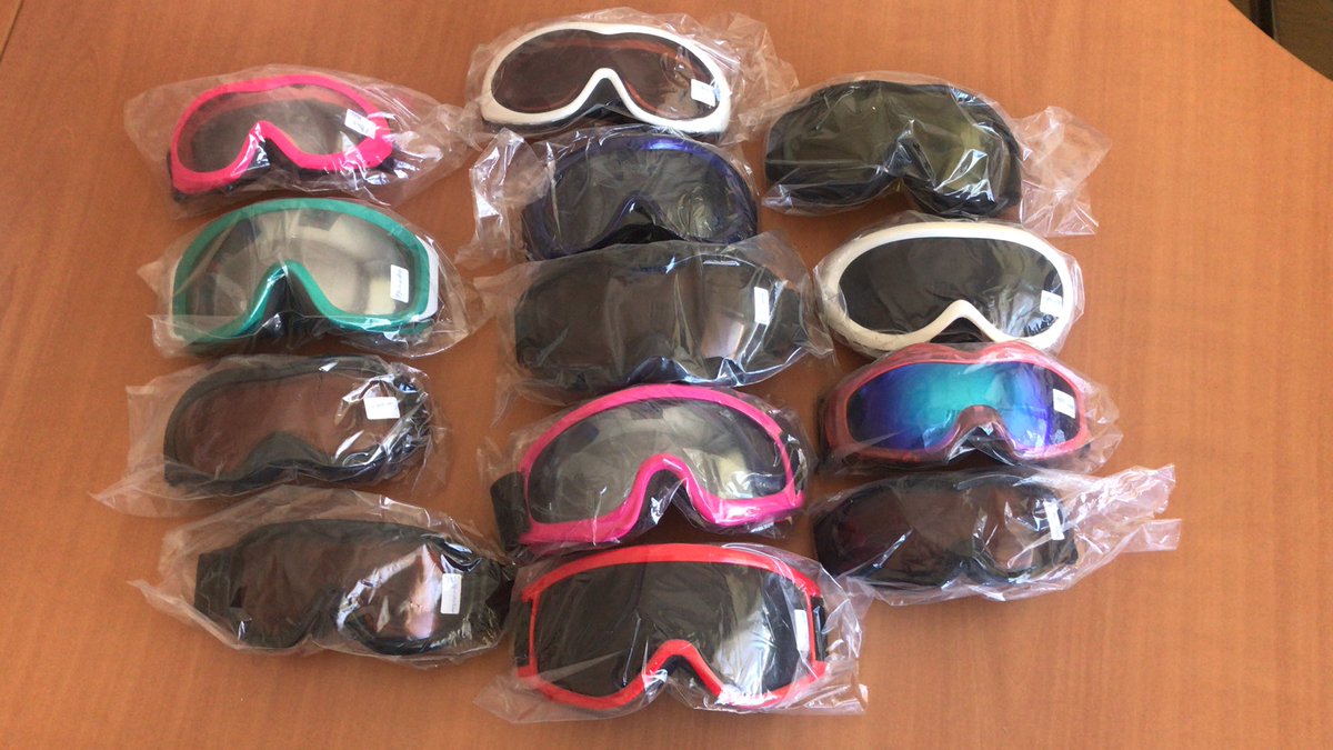CORAL Sunglasses tweet media