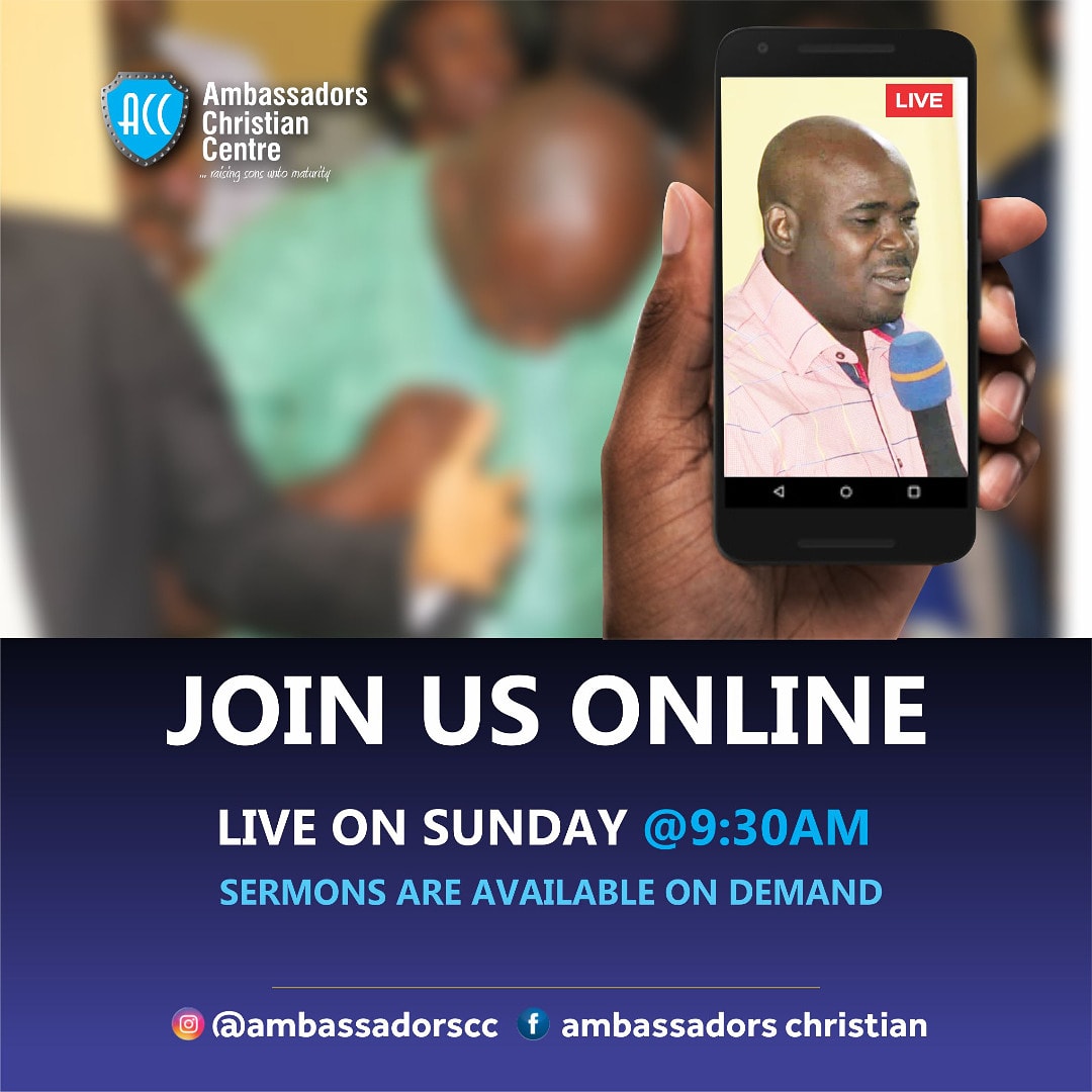 Pastordami3's tweet photo. Good Morning Church, 

Kindly be a part of today's Live Sunday Service via the link above.

God bless you and continually keep you under the shadow of His wings.

WATCH LIVE ON FACEBOOK via link below

https://t.co/4aWMyzcvLe https://t.co/nGr68zND4G
