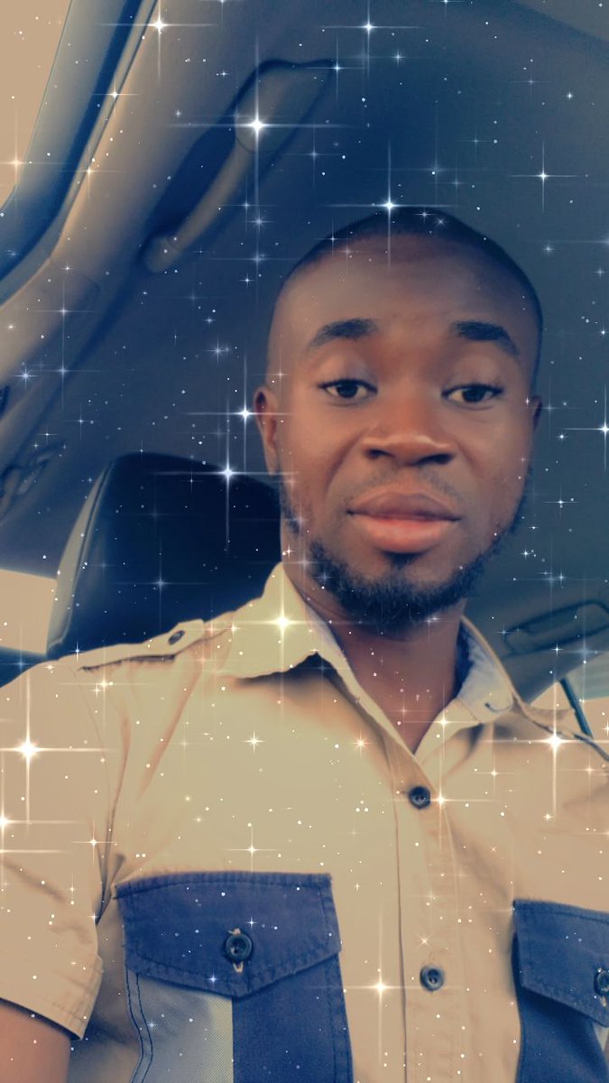 PrinceAdeyemi_'s tweet photo. https://t.co/t0TQSm2t31