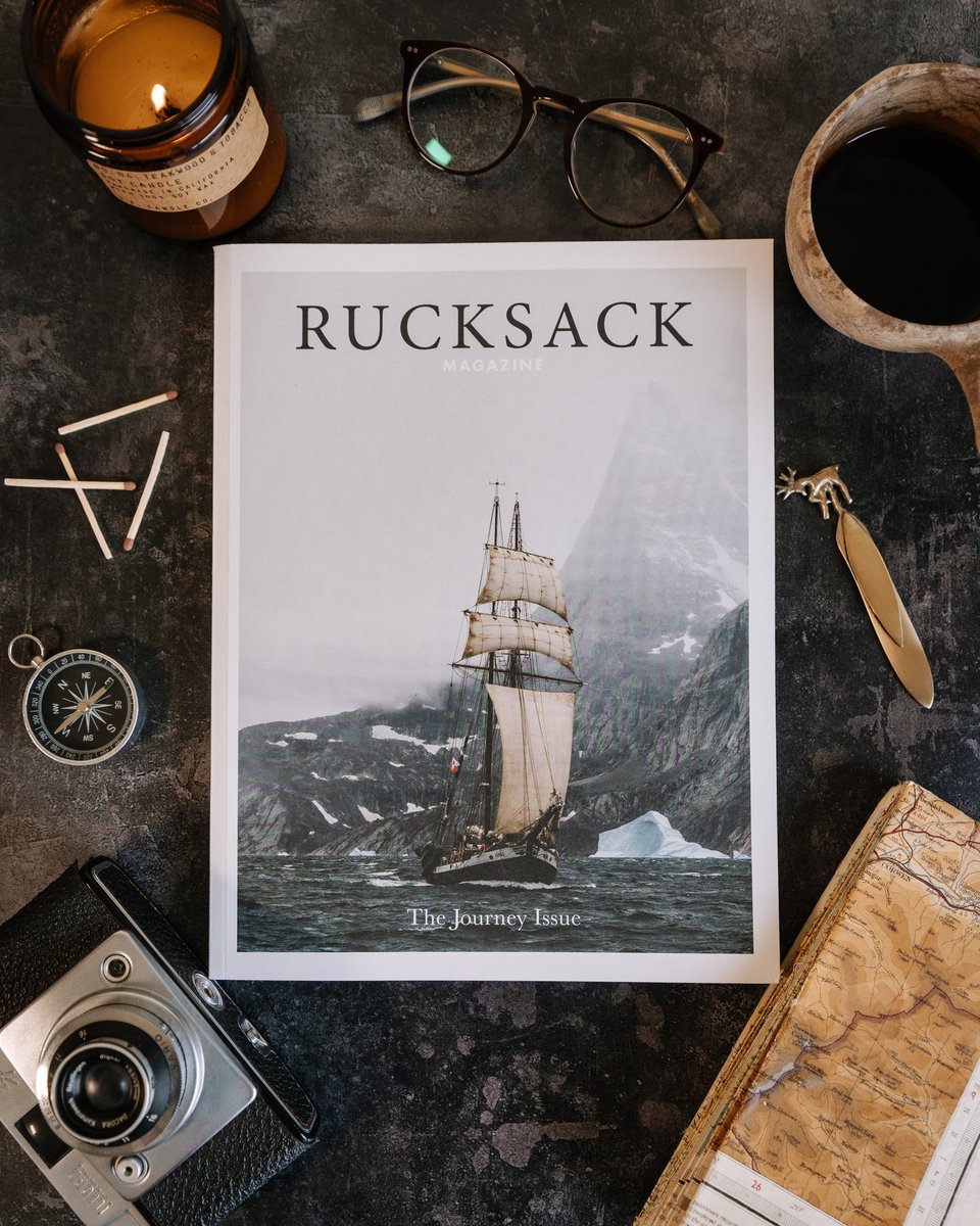 wearesightseers's tweet photo. We've got plenty of reading material to get us through lockdown! We also got plenty of time to shoot these fancy flatlays. If you've got a product you'd like us to shoot, get in touch! #photography #lifestyle #shoplocal https://t.co/7VoSHtKcWz