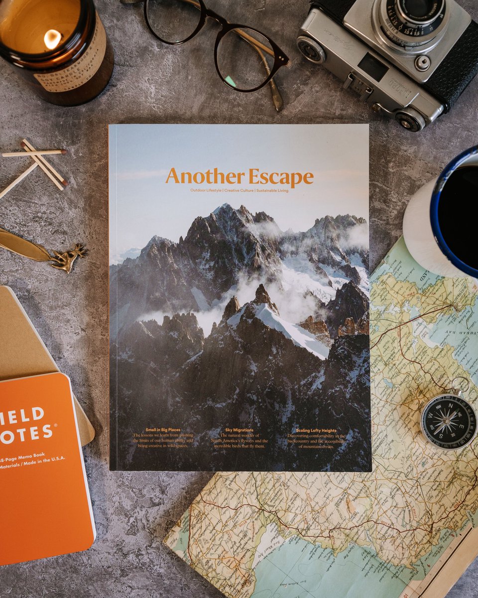 wearesightseers's tweet photo. We've got plenty of reading material to get us through lockdown! We also got plenty of time to shoot these fancy flatlays. If you've got a product you'd like us to shoot, get in touch! #photography #lifestyle #shoplocal https://t.co/7VoSHtKcWz