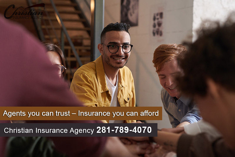 christianains's tweet photo. HO3 Insurance Policy - HO3 Homeowners Insurance
https://t.co/SXI6BuT6aU
#montgomerycountyinsuranceagency #ho3insurancepolicy #carinsurancewoodlands #thewoodlandsautoinsurance #independentinsuranceagencythewoodlandstx #homeinsurancethewoodlands #homeinsurancethewoodlandstx #ho3 https://t.co/jC3xvWWYWK