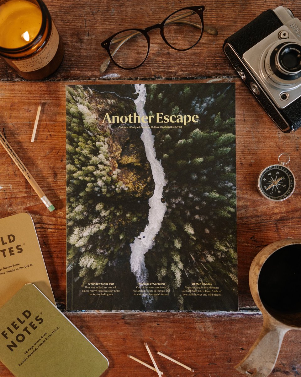 wearesightseers's tweet photo. We've got plenty of reading material to get us through lockdown! We also got plenty of time to shoot these fancy flatlays. If you've got a product you'd like us to shoot, get in touch! #photography #lifestyle #shoplocal https://t.co/7VoSHtKcWz