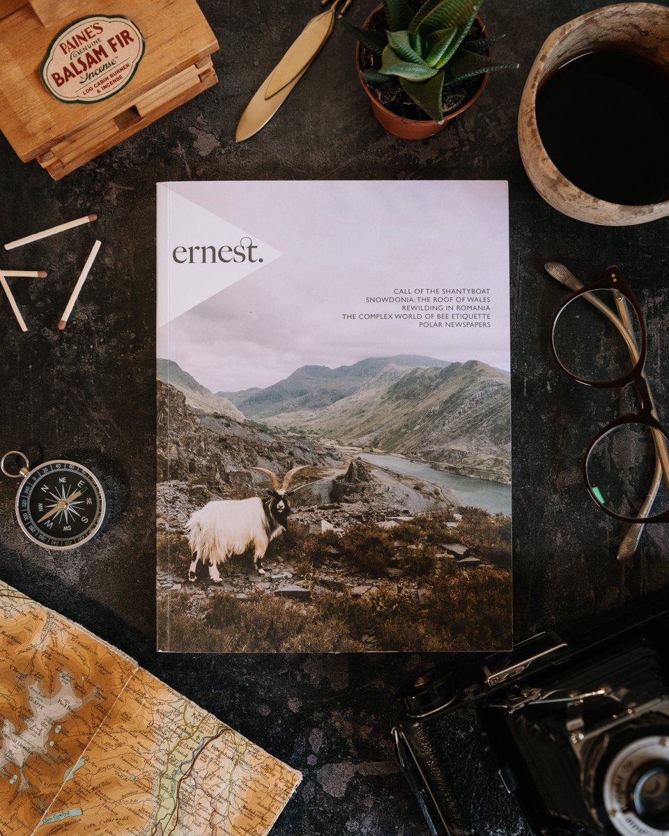 wearesightseers's tweet photo. We've got plenty of reading material to get us through lockdown! We also got plenty of time to shoot these fancy flatlays. If you've got a product you'd like us to shoot, get in touch! #photography #lifestyle #shoplocal https://t.co/7VoSHtKcWz