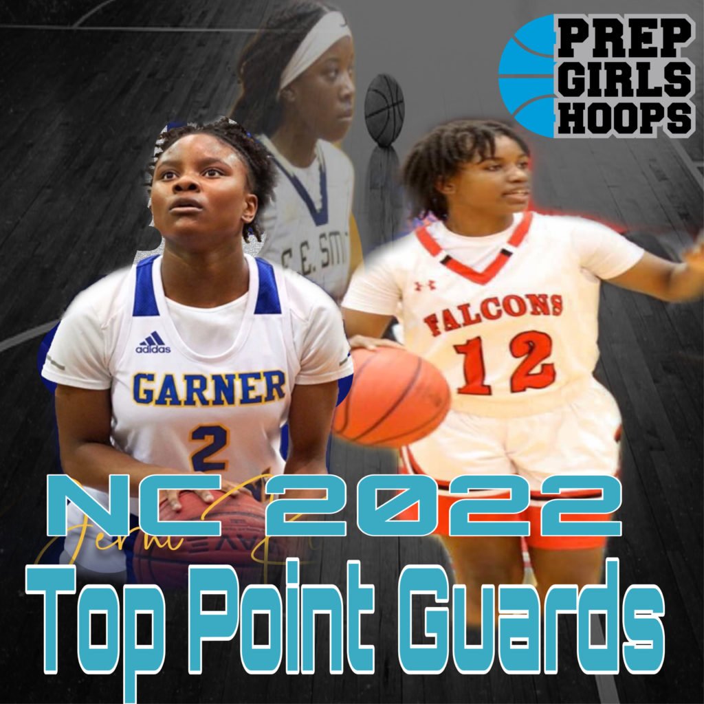 PGH_NC's tweet photo. NC 2022 Top Point Guards
📝(FREE): https://t.co/LLQ37ML5Zt https://t.co/DLFBgXXtVL