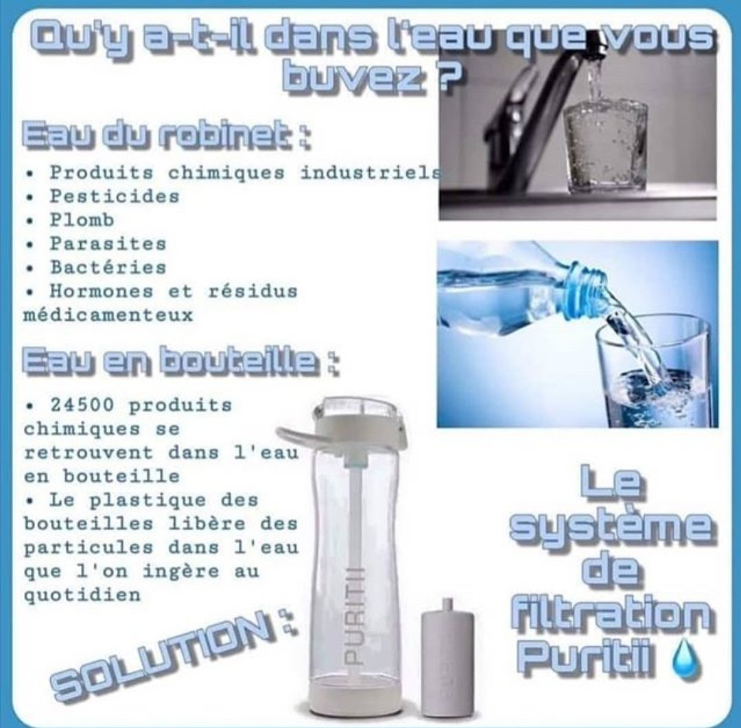 CoeurEloria's tweet photo. 💦 Savez vous réellement se que vous buvez ⁉️ 💦 https://t.co/jX1qqPYYiC