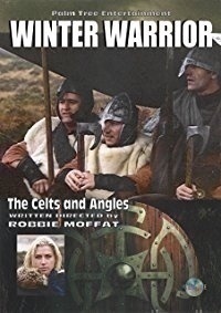 #WinterWarrior #Movie #Amazon #Prime #MairiSutherland #RobbieMoffat #First  #Trilogy  #Warrior #Fingal fights to regain his land and his family. amazon.co.uk/Winter-Warrior…