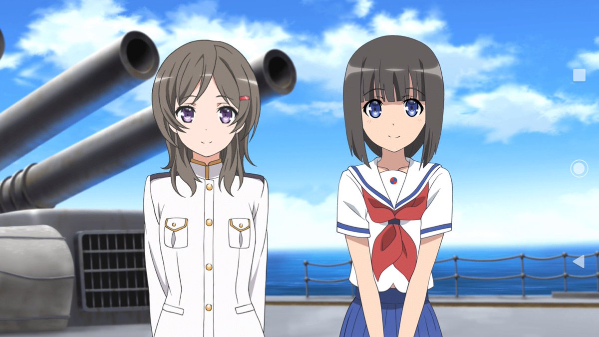 はいふり劇場版感想とか 私的まとめ その11 Togetter はいふり劇場版感想とか 私的まとめ その11 Togetter