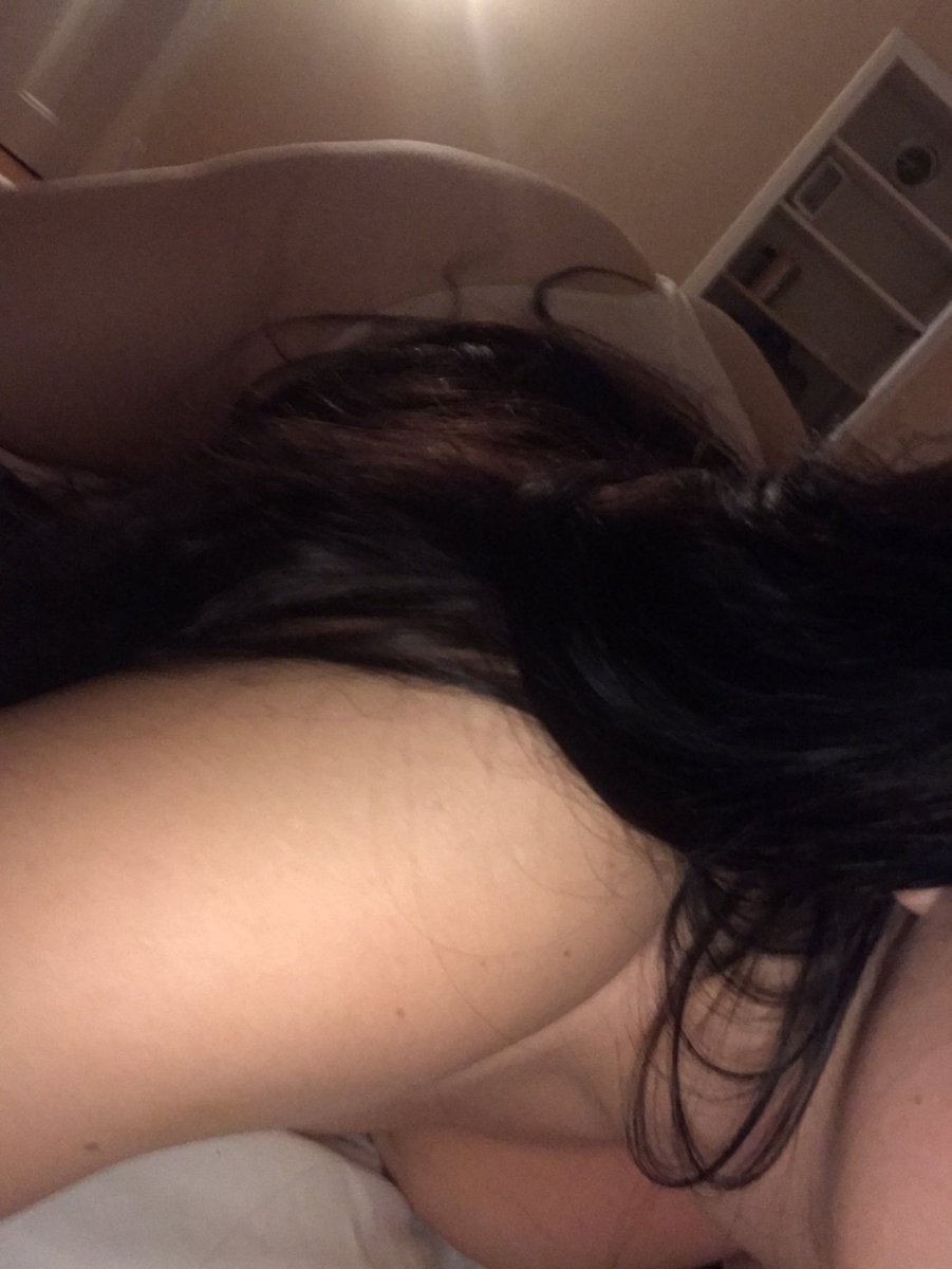 MissAriaK1's tweet photo. Looking for some attention 🤑🤩💯 https://t.co/wLk1LRarmw