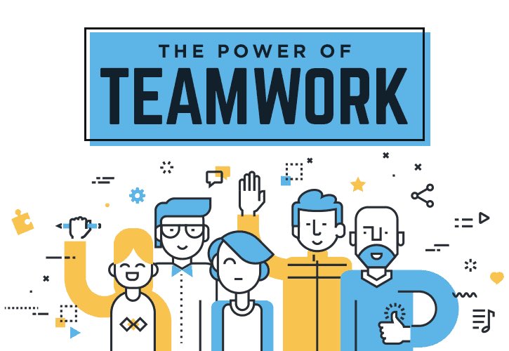 jazzNHS's tweet photo. In addition to medical/clinical NHS workers, there are thousands of other selfless workers. A few:
- HCA
- Domestic/Cleaner
- Porter
- Receptionist/Secretary/Admin
- Electrician/Plumber
- IT 
- Medical Engineer
- Driver
- Caterer
- Security
+ many many more....

Thank you all. 🙏 https://t.co/Q6kB7y4VXo