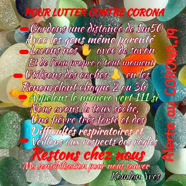 DatomaK's tweet image. Bonjour à vous !