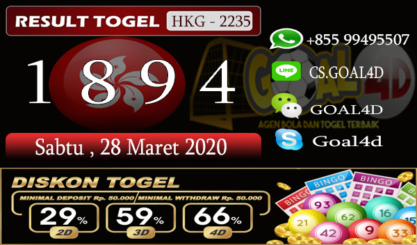 Info Hasil (@Infohasil) / Twitter