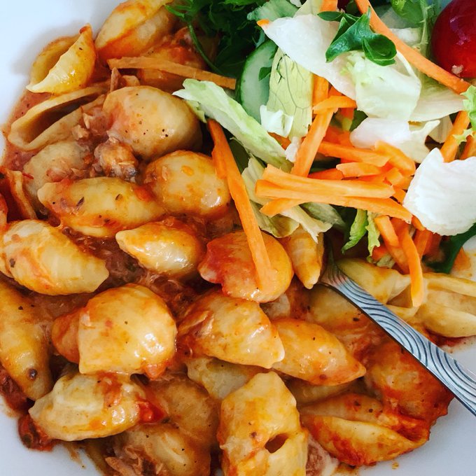 Healthy eating ain&rsquo;t so bad after all, right? https://t.co/ngCnrYWuYK<a href="/tag/photography"class="tags"><span>#photography</span></a><a href="/tag/canoneos5dmarkiv"class="tags"><span>#canoneos5dmarkiv</span></a><a href="/tag/creatingconte"class="tags"><span>#creatingconte</span></a>