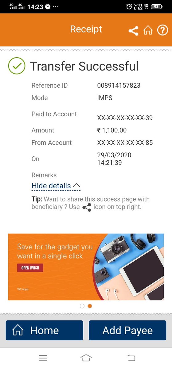 viplov kumar singh tweet media