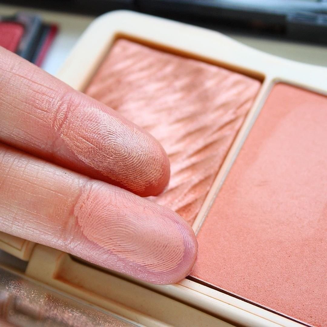 cover fx soft peach blush