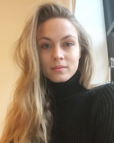 Alyssa Weesley tweet media