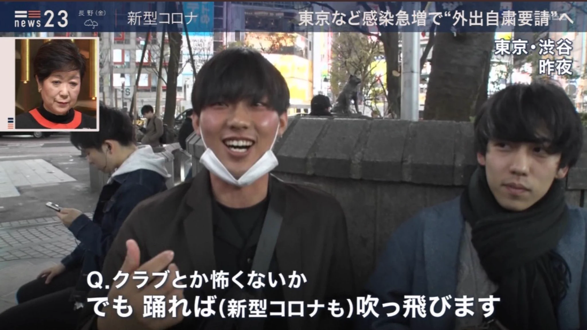 @gameleky こんな方もいるから仕方ない気がするする.... 