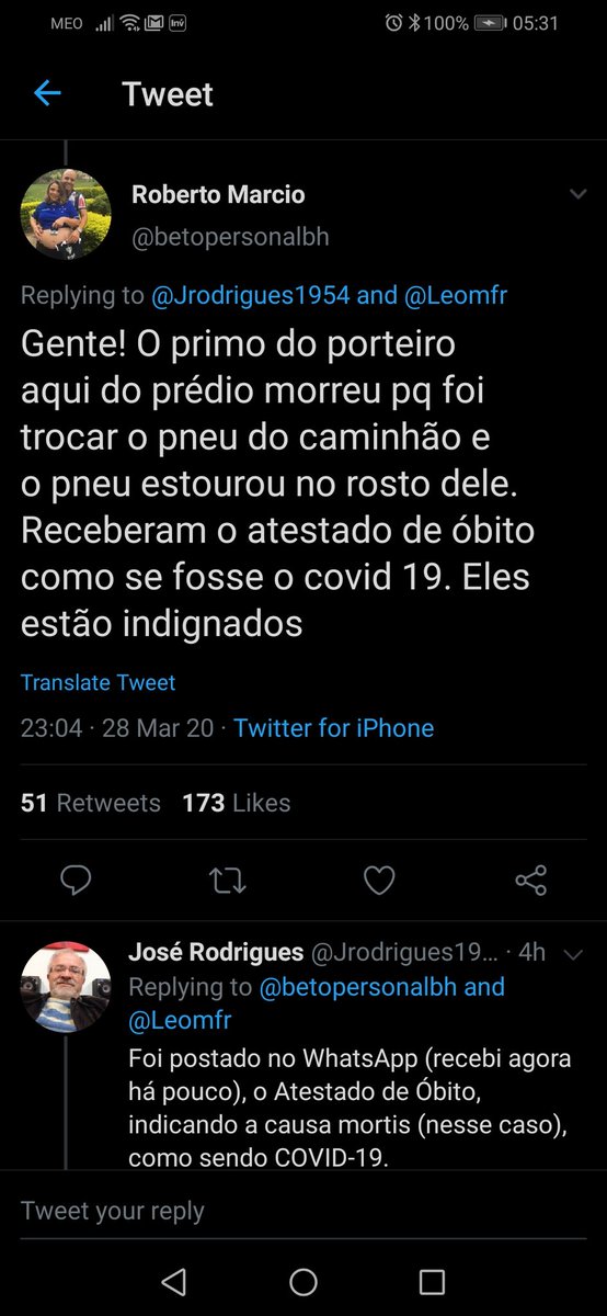 marceIokrc's tweet photo. O primo do porteiro do prédio de vocês também é borracheiro? https://t.co/eHDQFU1KWY