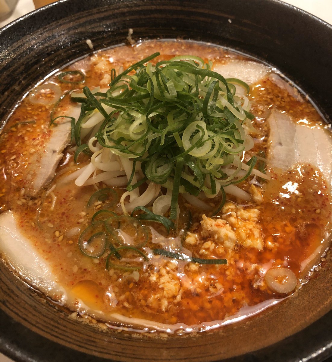Tonto Koton 漫画でラーメン大好き小泉さんってのがあってね 完全にラーメン大好き小池さんは意識してるはずw ドラマではシャ乱qのラーメン大好き小池さんのカバーっぽい曲流れてるし Tonto Koton 漫画でラーメン大好き小泉さんってのがあってね 完全にラーメン大好き小池さんは意識してるはずw ドラマではシャ乱qのラーメン大好き小池さんのカバーっぽい曲流れてるし