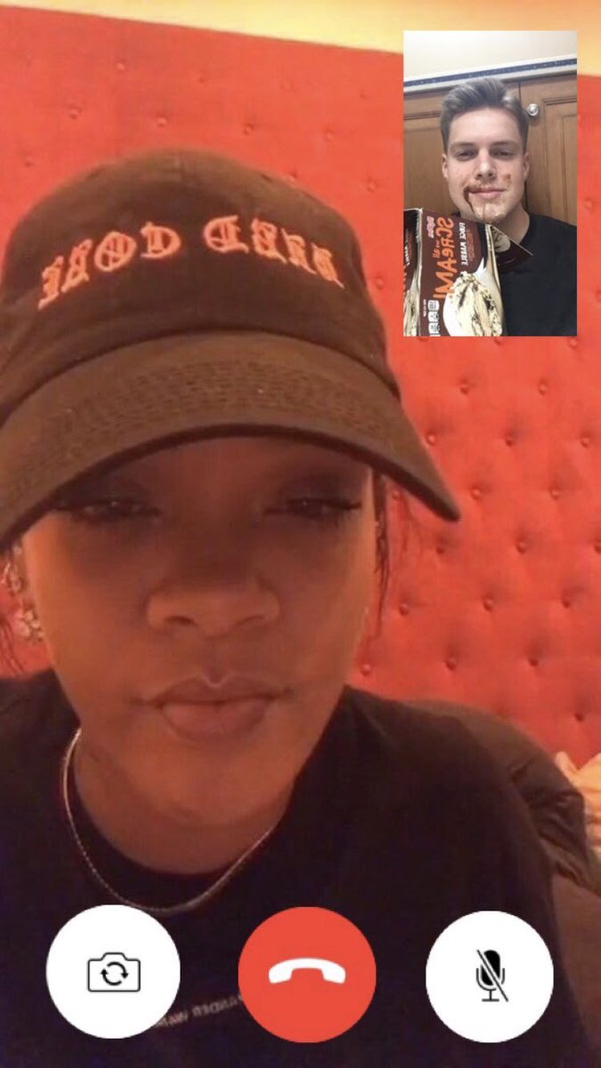 CaucasianJames's tweet photo. friends that check in on u >>>>> https://t.co/0acRxE9Tpa