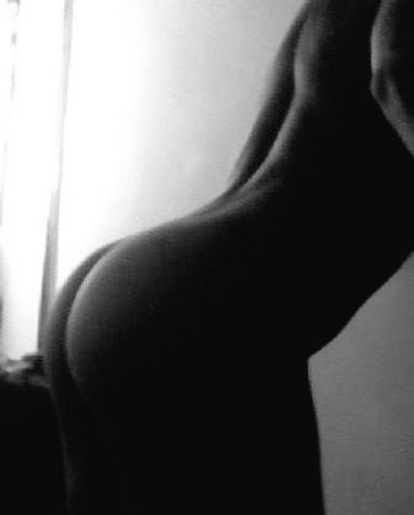 Aquela vontade..😋💦