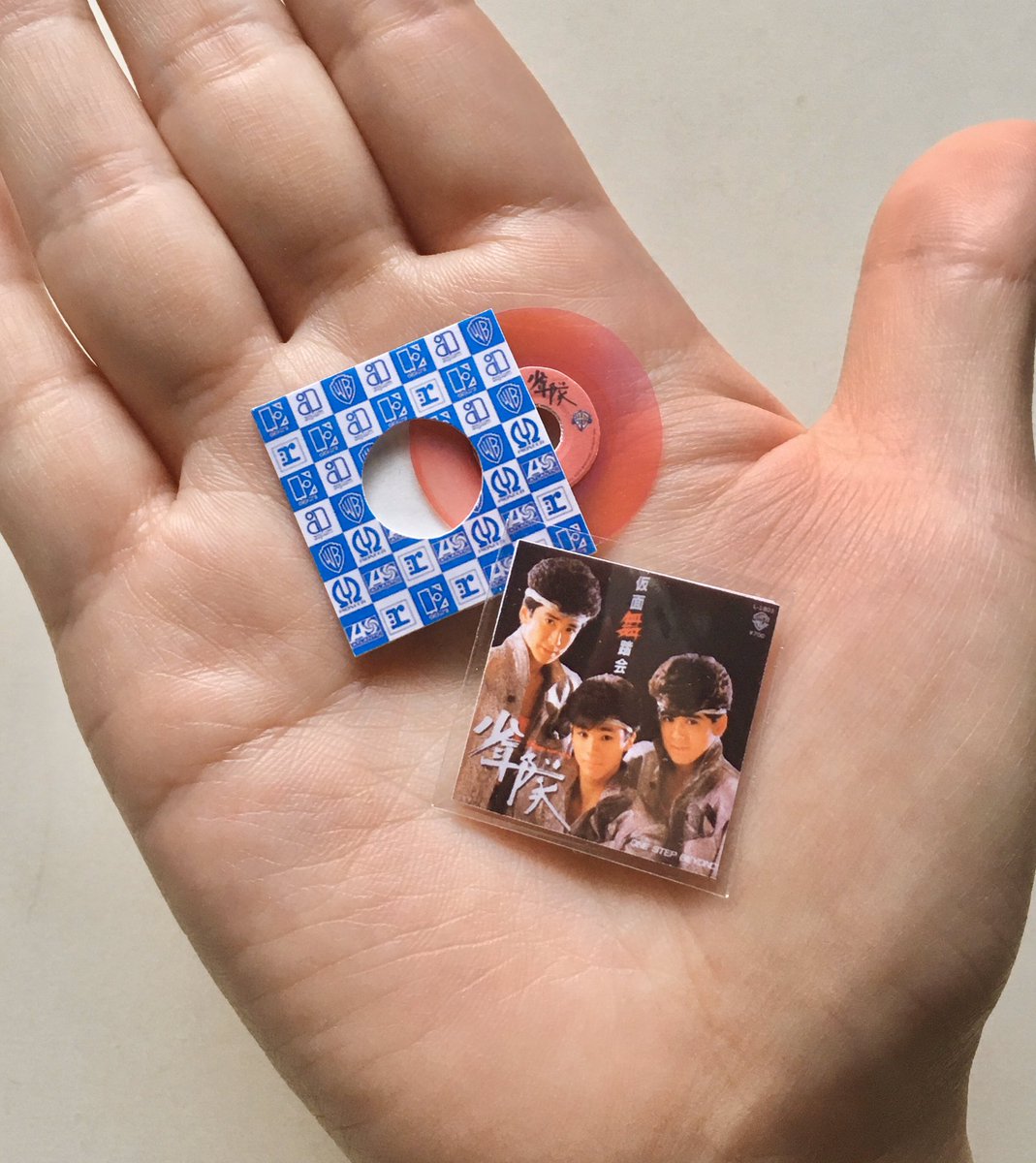 テレビ東京 3秒聴けば誰でもわかるあなたの名曲ベスト100 に少年隊 Togetter