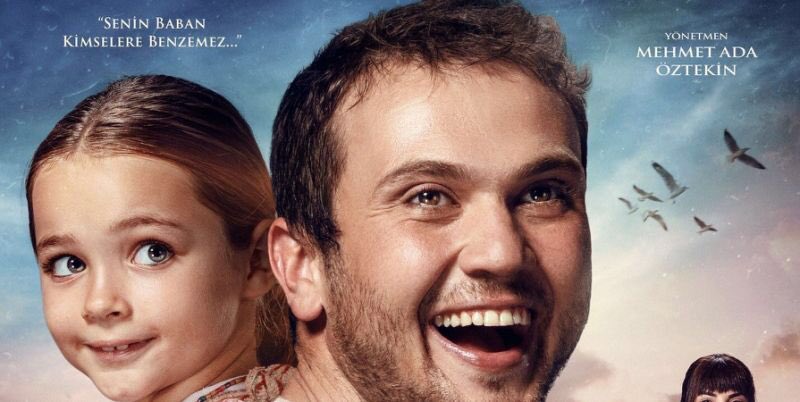 JennyIzaga's tweet photo. Por favor, denle un premio a este hombre! Me creí su estado mental y me conmovió el amor por su hija. #MILAGROENLACELDA7 SÚPER RECOMENDADA. Btw: Si no lloran no tienen corazón! https://t.co/nM6gxuebJd