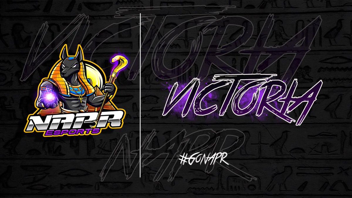 NewAlliance_GG's tweet photo. Victoria NAPR! 🇵🇷

Hoy le tocó barrer al gran @jhoelm90 al irse 5-1 ,dominando al equipo GSP en la Europa Royale League 💪🏼🔥

Jugadores
☠ @jhoelm90 [MVP]
☠ @Oller_Yan 
☠ @Agustin_17CR 
☠ @27SrRodriguez07 
☠ @Jl08_CR 

GG WP | #GoNAPR 🔥 https://t.co/gUVj9aoHro