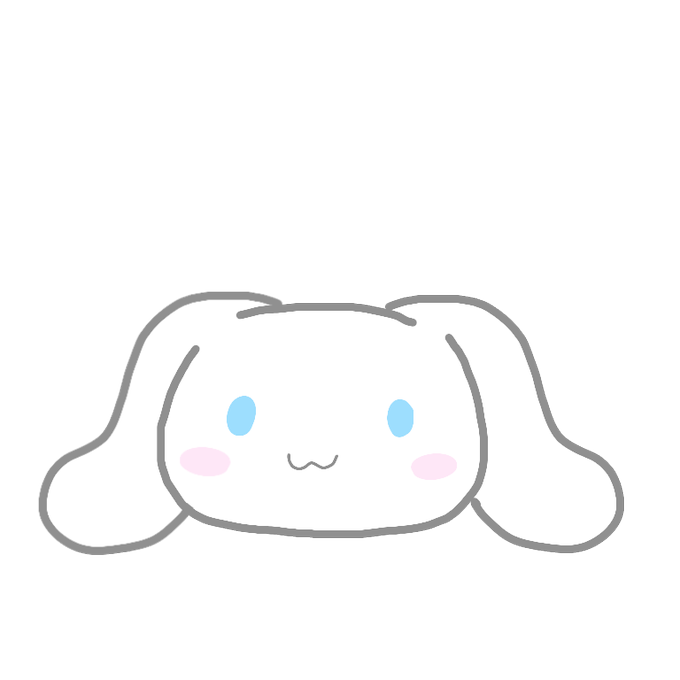ち ちゃん Bio欄のlit Link読んでね Stmp Kc 年03月 Twilog ち ちゃん Bio欄のlit Link読んでね Stmp Kc 年03月 Twilog