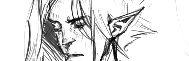 gonna be streaming sketches today at twitch.tv/saidced/

#art #sketch #sketches #artph #twitch