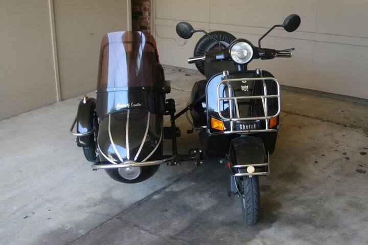 MadHat Unspecific, InfoSec Mercenary tweet media