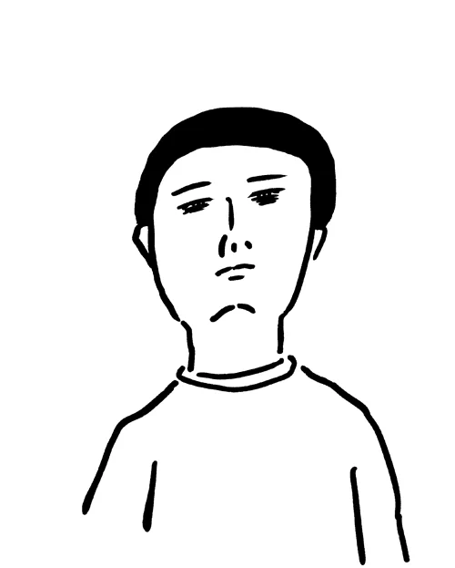 今の私。 