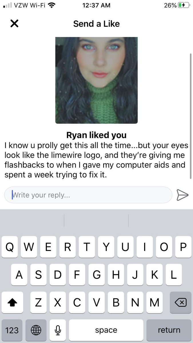 maccasarotto's tweet image. #computeraids #facebookdating