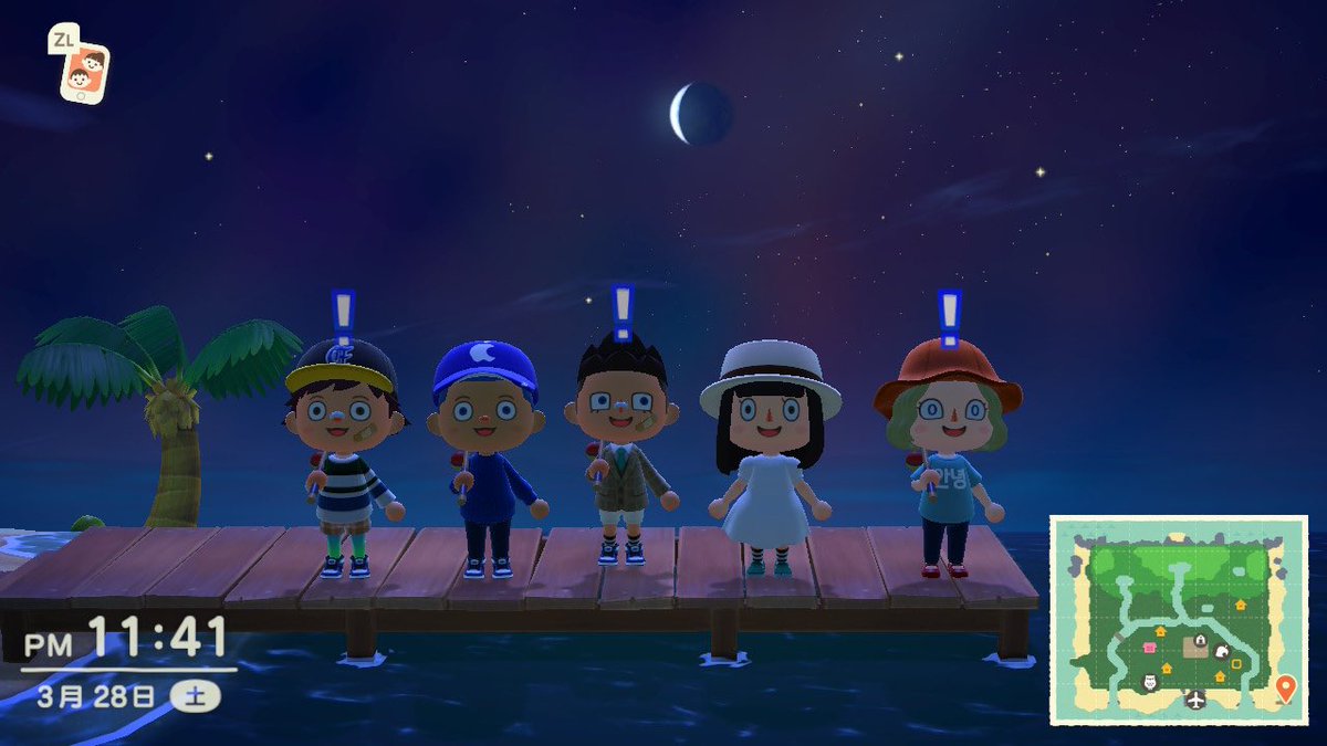 histaro tweet picture