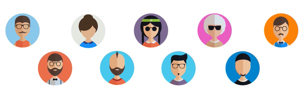keetup's tweet photo. Do you know what is the secret to start defining a Mobile APP?
https://t.co/CrZqngTBo7 

#roles #users #Entrepreneurship #entrepreneur #startup #mobileapp #mobile #app #android #ios #business #definition #rolesusers #userroles #keetup #goodread #quarentine https://t.co/jMhZ2WfJ5V