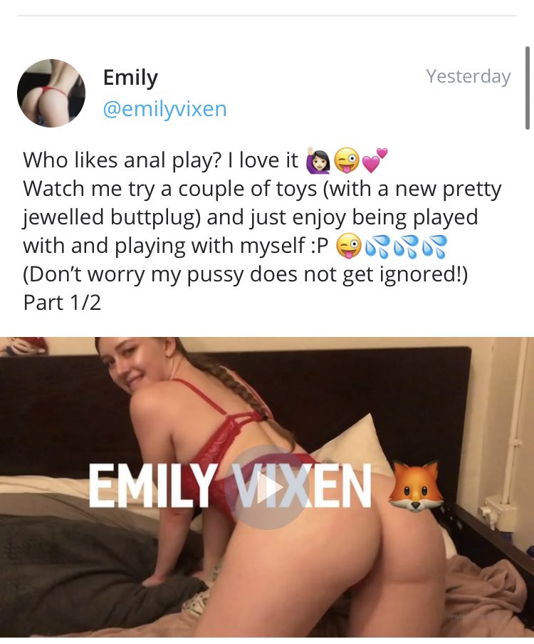 Renee porn emily Search Results