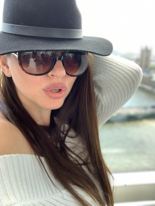 Don't forget to #subscribe my #onlyfanspages   #DailyUpdate #Throwback #pictures #Video   https://t.co/g8zLmB4AS5  @FreeChaturBabes<a href="/tag/subscribe"class="tags">#subscribe</a><a href="/tag/onlyfanspages"class="tags">#onlyfanspages</a><a href="/tag/dailyupdate"class="tags">#DailyUpdate</a><a href="/tag/video"class="tags"><span>#video</span></a><a href="/tag/throwback"class="tags"><span>#throwback</span></a><a href="/tag/pictures"class="tags"><span>#pictures</span></a>