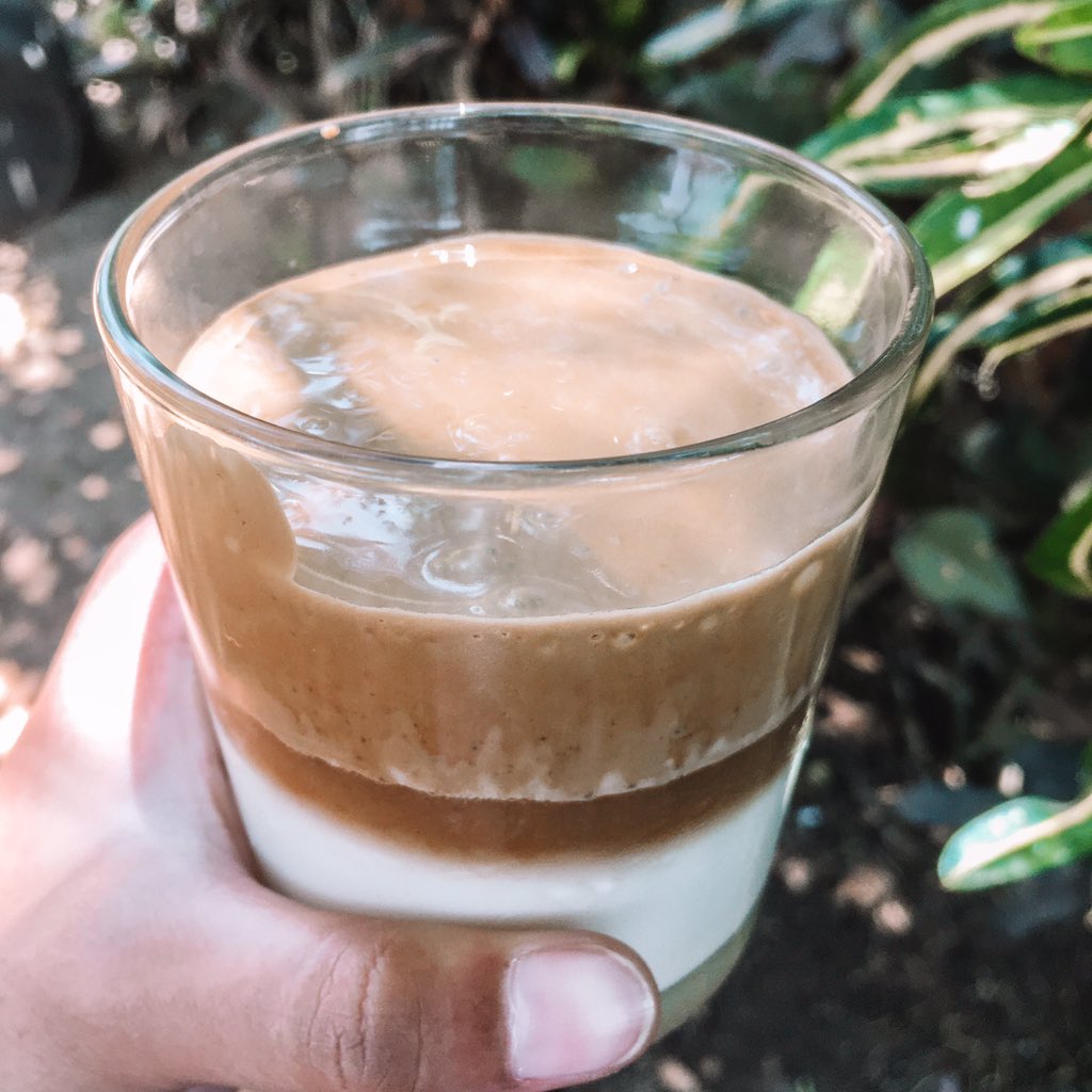lowkeymika's tweet image. My home made dalgona coffee during quarantine. Dalgona coffee trend goes viral on social media. And I too try this. ☕️😋
.
.
.
.
#dalgonacoffee #dalgonacoffeechallenge #dalgonalatte #coffee #coffeegram #coffeeaddict #nescafe #nescafeoriginal