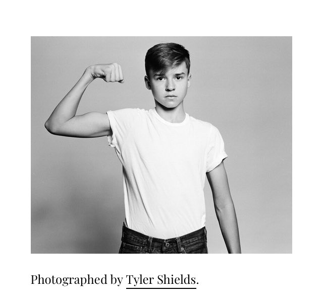 MaxwelljenkinsA's tweet photo. Okay but this photoshoot by @tylershields IS AMAZING @MaxwellJenkins8 https://t.co/Abp9X92HJf
