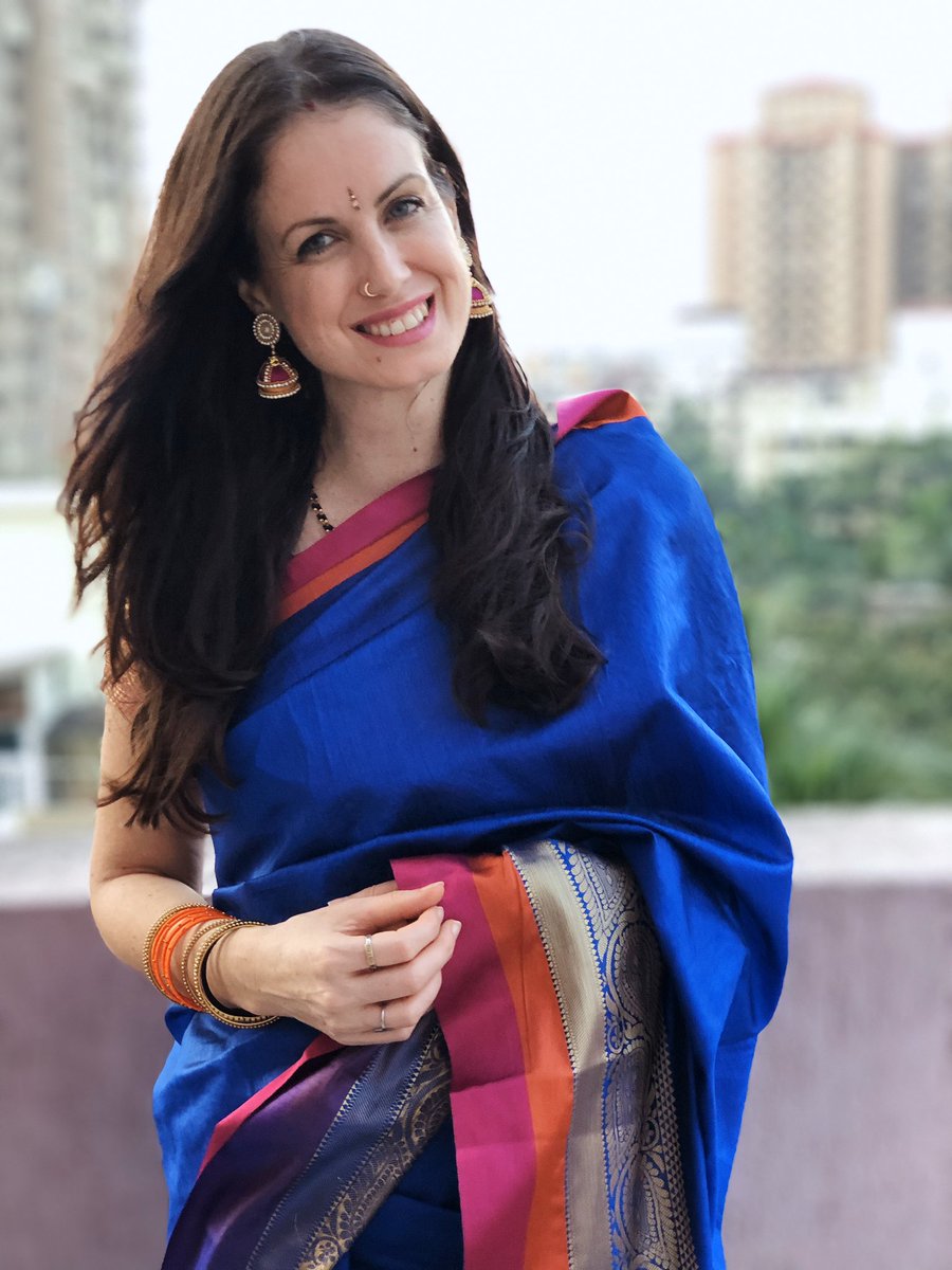 Sharell Cook tweet media