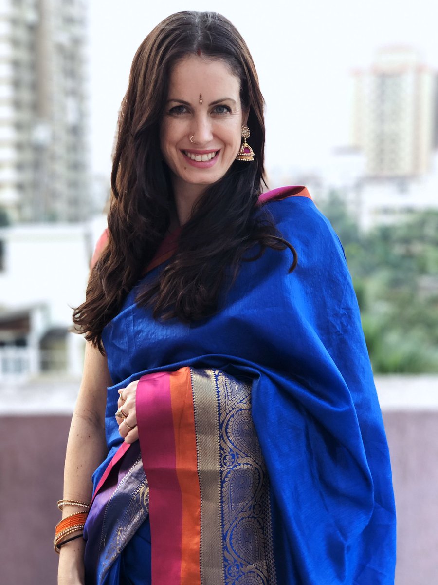 Sharell Cook tweet media