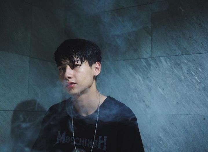 𝖌𝖚𝖓.𝖆𝖙𝖕🔥|𝖌𝖒𝖒|ปิดบอทชั่วคราว💥 tweet media